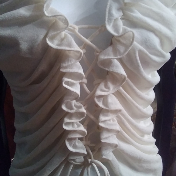 Women's Fashion Top - Picture 3 of 3